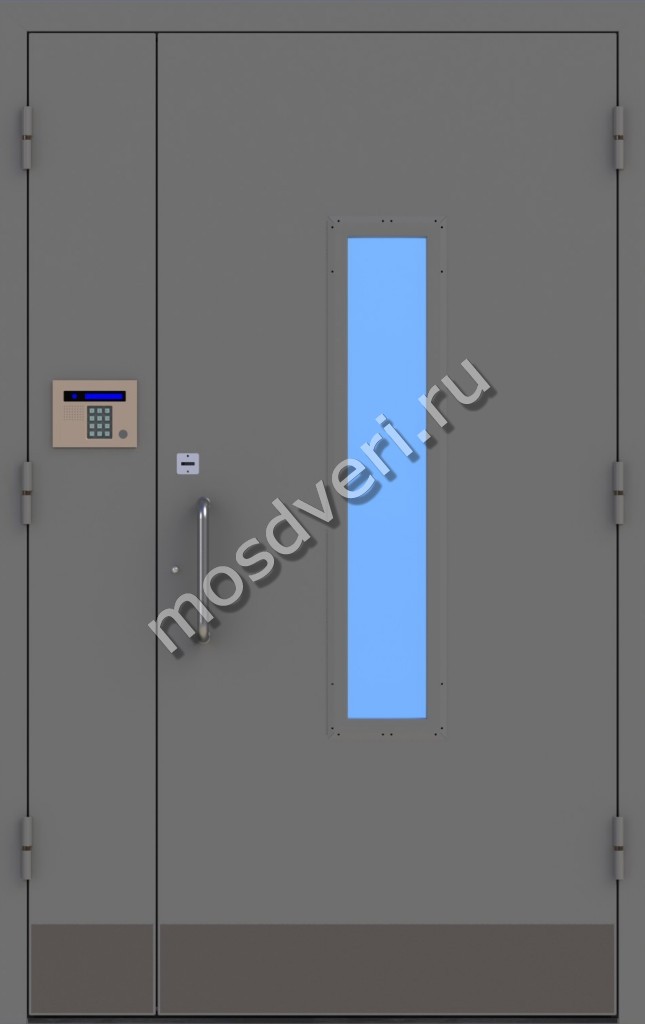 ����� � ������� �� ������� � ���������