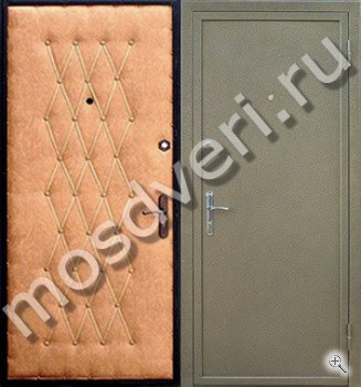 ����� � ��������, ����������� + �������