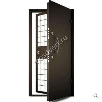 ����������� ����� ���-1228