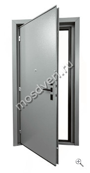 ������� ������������� ��������� ����� ���-1273