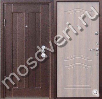 ���������� ����� � ������������� � ��� � ���� ������