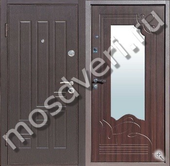 ������� ������������� ������ ������� ����� � �������� TD-31