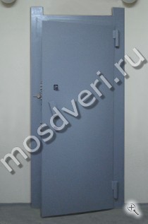 ����� ���������� ����� � ��������� � ���������� ������� ���-17