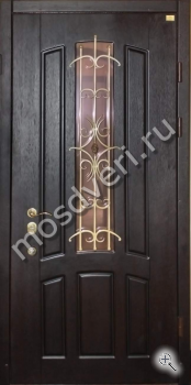 ������ ������� ����� ��� �� �������