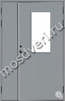 ��������������� ����� EI30-02