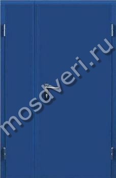 ��������������� ����� �/EI60-03