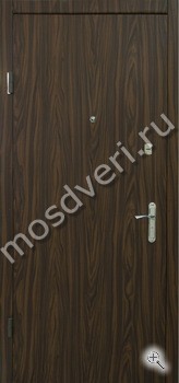 ��������������� ����� ���-04