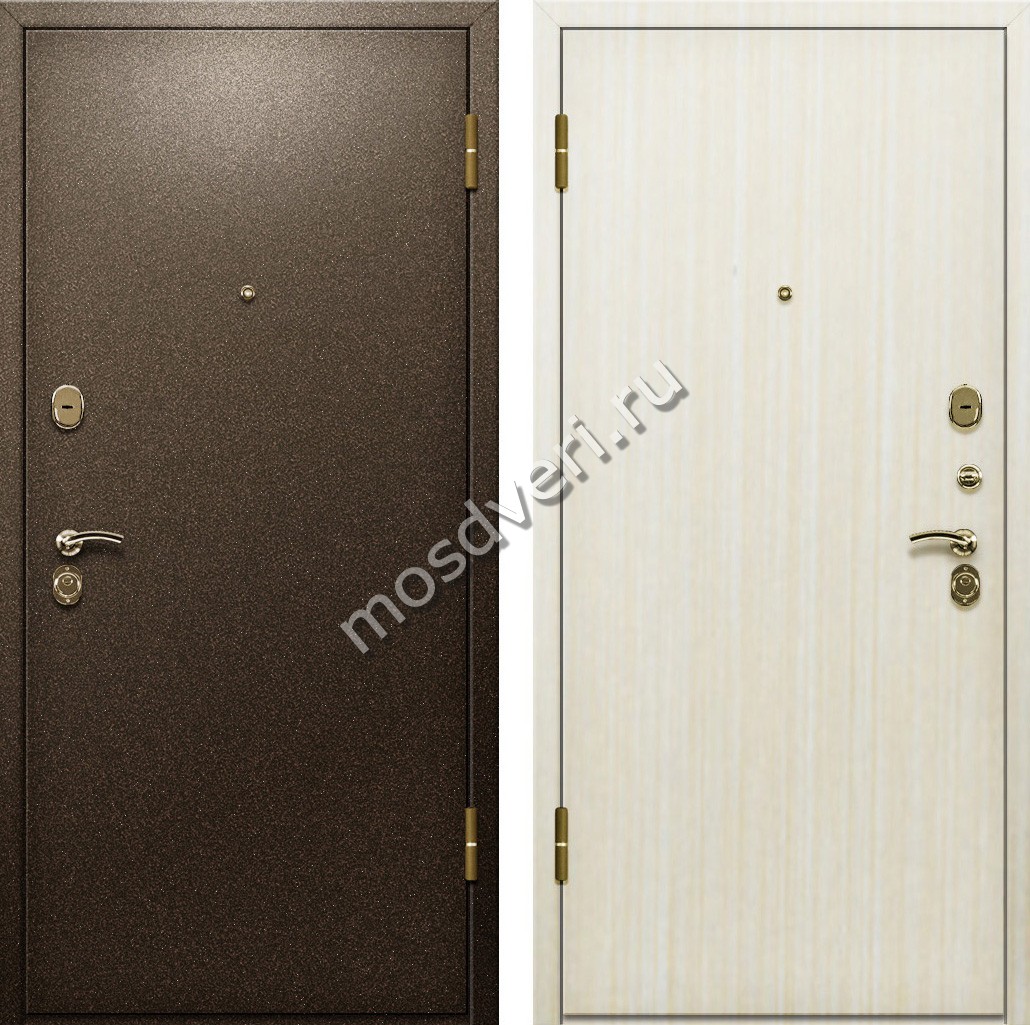 ����� ����������� ������ � ��������� � ����� �������� ������