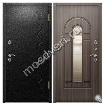 ������� ����� � �������� �������� � ��������