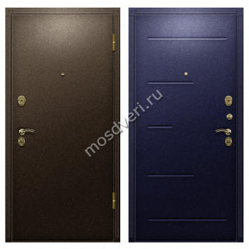 ����� ������������� ������� ������� ����������