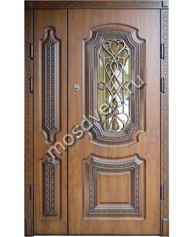 ������� ����� �� ������� SM-43