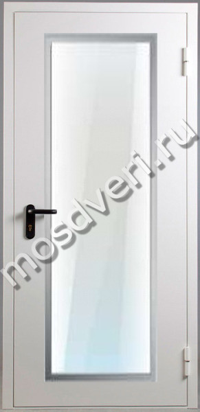 ����������� ��������������� ����� EI-60 � �����������