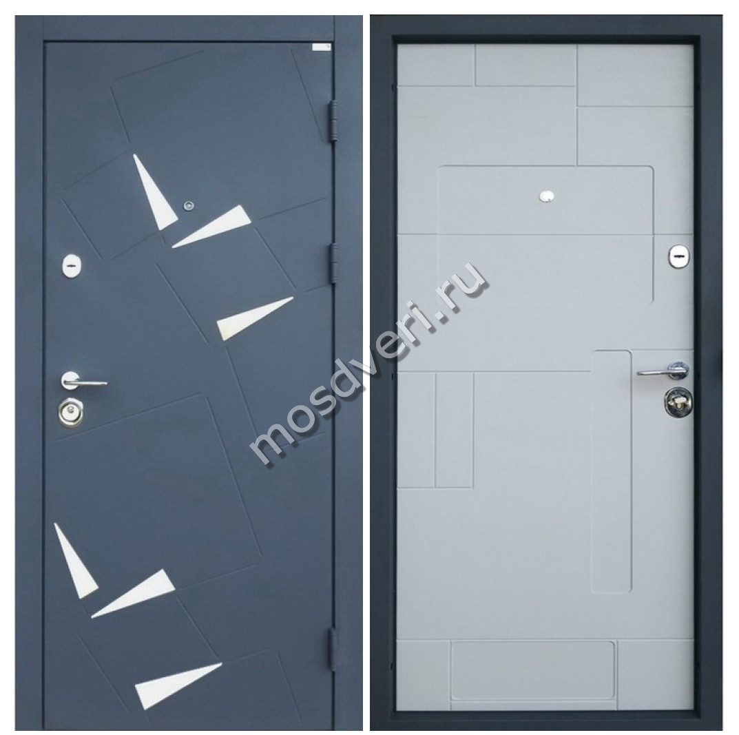 ����� ������� ����� � �������� BVD-05