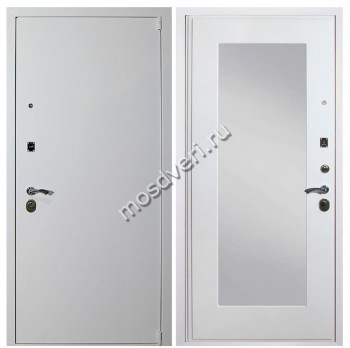 ����� ������� ����� � �������� BVD-12