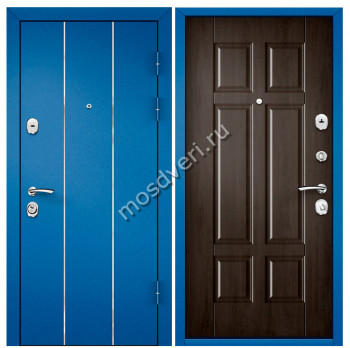 ����� ������� ����� � �������� SVK-20