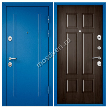 ����� ������� ����� � �������� SVK-39