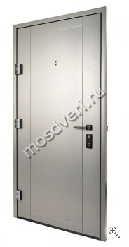 ��������� ������� ����� � �������� UVDK-17