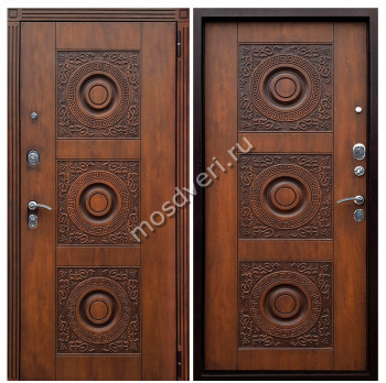 ������� ����� � �������� ������ VDKM-26