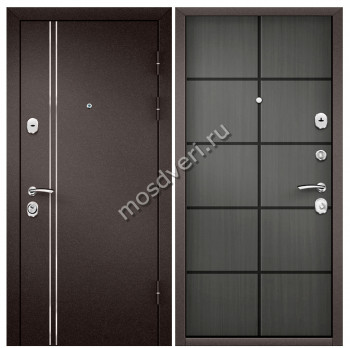 ������� ����� ����� � �������� VDV-06