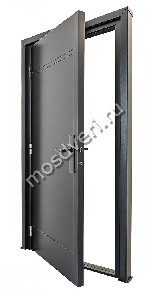 ����� ������ � ������������� ��� ���� � ��������