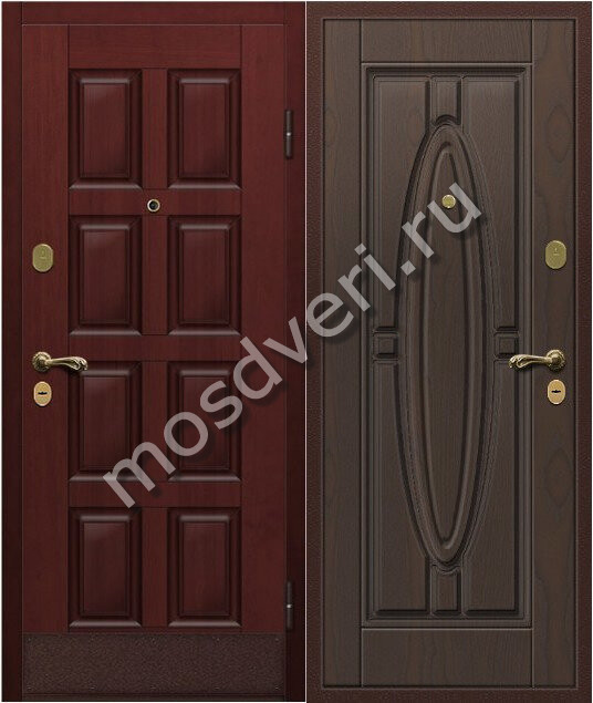 ������ ����� � ������������� � �������� ���