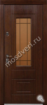 ������������� ����� �� �������� ������� �� �������