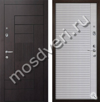 ������� ����� �� �������� ������� � ������ ���