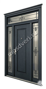 ������� ����� � ������� ������ �����������