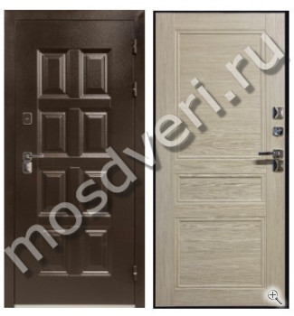 ������� ������� ����� ������ 6006