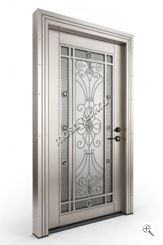 �������� ������� ����� � ��� ���-003