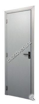 ����� ������� ����� ����� ���-025