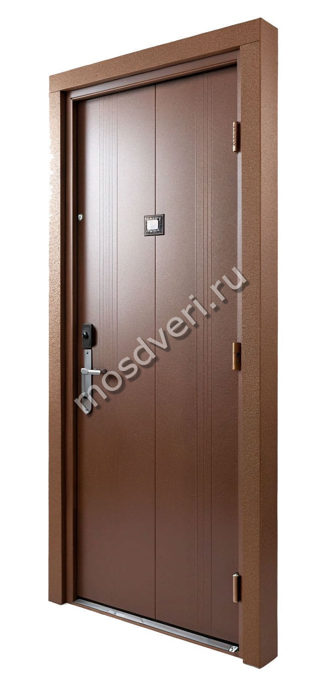 ����� ������� ������������� ���������� ��� ������ ���-010