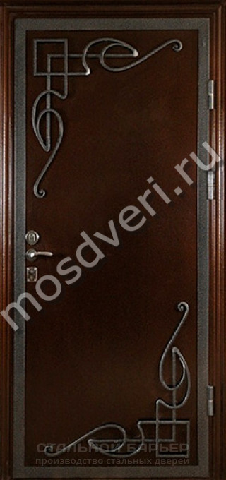 ����� � ������ �2