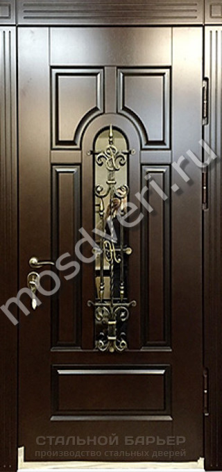 ����� � ������ �16