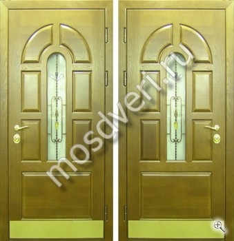 �������� ����� � �������� ���������� �� ������������� � ������