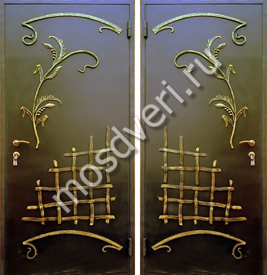 �������� ����� � ���������� ������� � ������