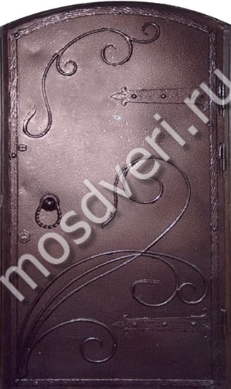 ������� ������� ����� � ���������� ����� ���-34765