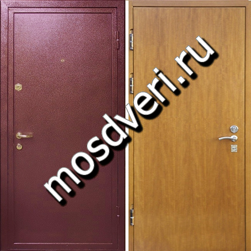 ������� ����� � �������� � ���������� ������� ������� � ��������� ������