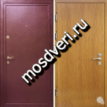 ������� ����� � �������� � ���������� ������� ������� � ��������� ������