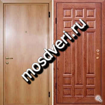 ����� � �������� ��� � ���������