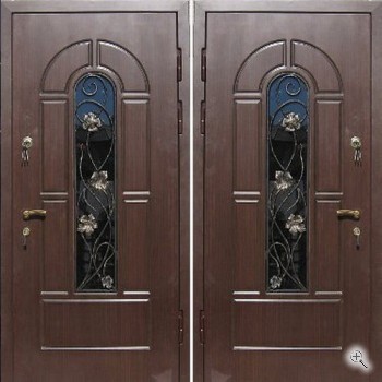 ������� ����� ��� �� ������� � ������