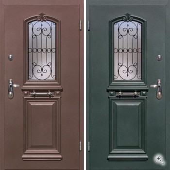 ������������ ������������� ����� � ���������� �������, ������� � ������