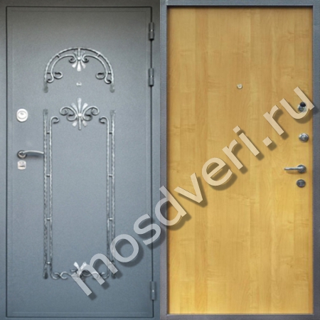 ���������� ����� � ���������� ����� � ��������� ������