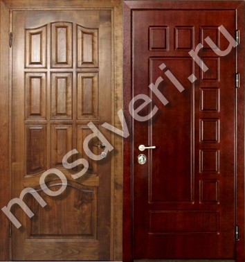 ����� �� ����� � �������� ��� � ���� ������