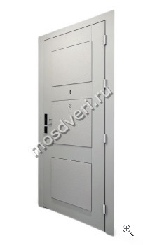 ��������� ����� ���-909